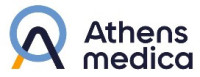 ATHENS MEDICA
