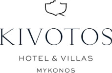 Restaurant Manager - Mykonos