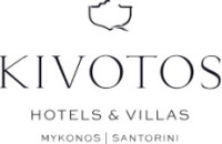 KIVOTOS HOTELS