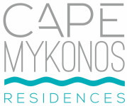 Cape Mykonos