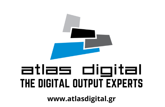 Τεχνικός Ηλεκτρονικών Μηχανημάτων