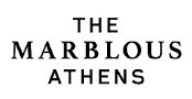 THE MARBLOUS ATHENS