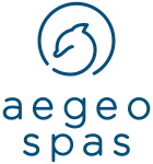 Assistant Spa Manager