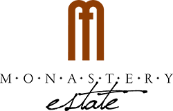 Καμαριέρης/α
