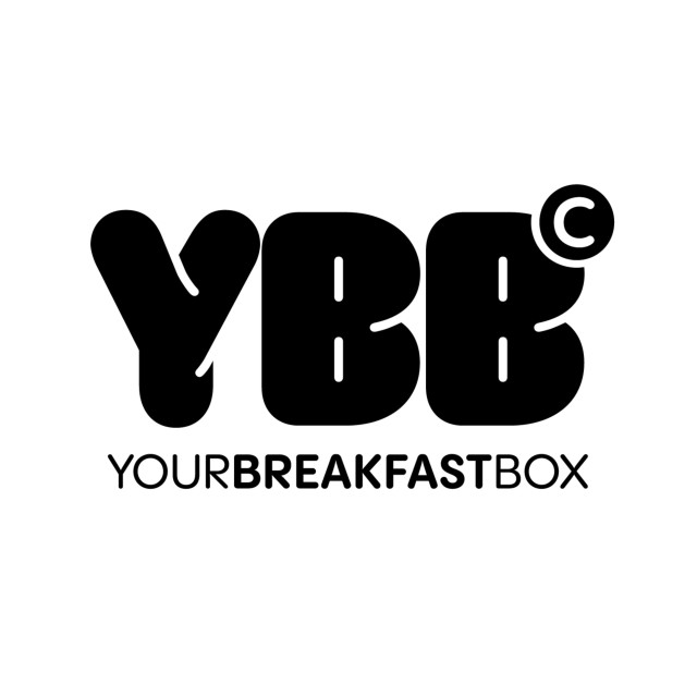 Υπεύθυνος Διεθνών Πωλήσεων για το YBB - YourBreakfastBox