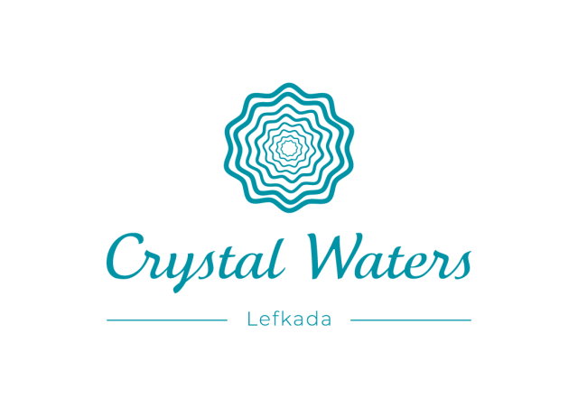 Guest Relations Manager - Lefkada