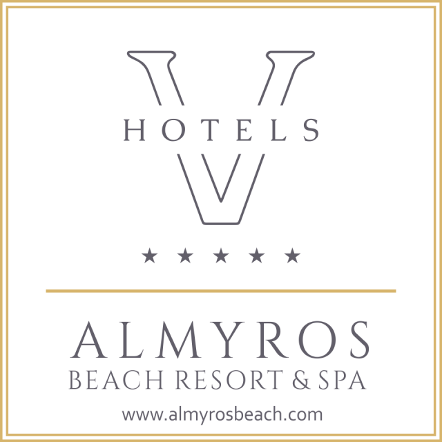 Restaurant Manager