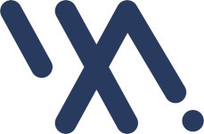 Accountant