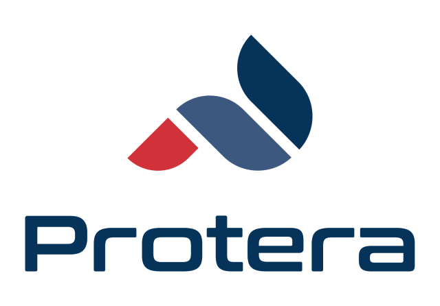 Java Backend Developer - Holargos