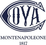 Hostess (Cova)
