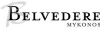 F&B Supervisor (Belvedere Hotel)