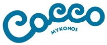Bartender (Cocco) - Μύκονος