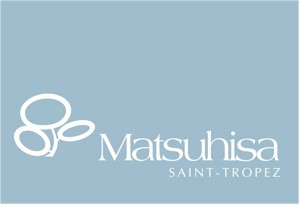 Chef de Partie - Saint-Tropez
