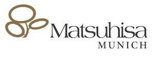 Chef de Partie - Munich
