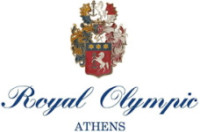 ROYAL OLYMPIC