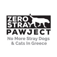 Clinics Operations Manager - Κρήτη