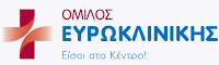 Commercial Associate