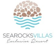 Searocks Villas Exclusive Resort