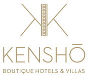 Kenshō Boutique Hotels & Villas