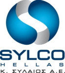 SYLCO HELLAS
