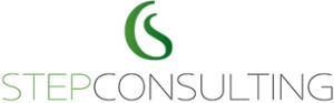 Junior Consultant