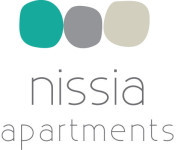 Nissia Αpartments