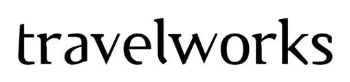 Senior Social Media Manager  - Athens