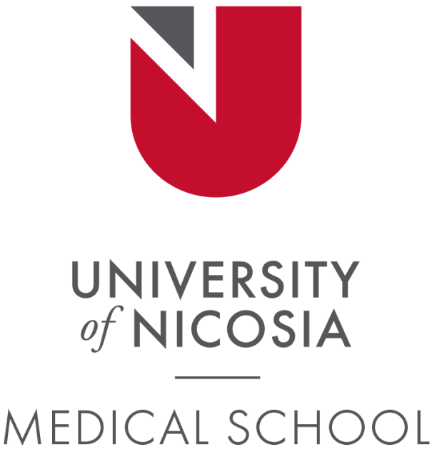 Admissions Advisor