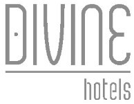 Sous Chef - Κως