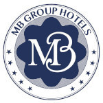 MB GROUP HOTELS