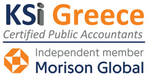 Assistant Auditor