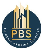 PBS Real Estate