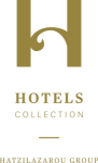 HHOTELS COLLECTION