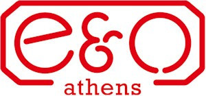 Bartender - Athens