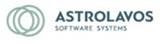 Administrative / Office Assistant - Βούλα
