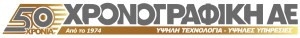 Γραμματεία Εμπορικού Τμήματος & Marketing