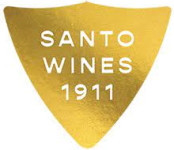 Ξεναγός / Winery Guide - Σαντορίνη