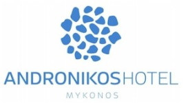 Night Front Office Receptionist - Μykonos