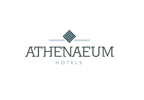 Groom / Γκρουμ - ATHENAEUM HOTELS GROUP