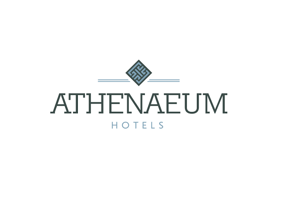 Waiter-Waitress / Σερβιτόρος-Σερβιτόρα - ΑTHENAEUM HOTELS GROUP