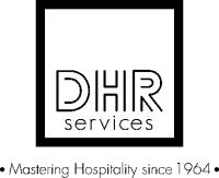 DHR SERVICES Α.Ε.