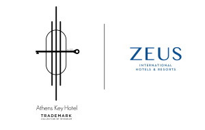 Hotel Waiter (Buffet/Bar) - Athens