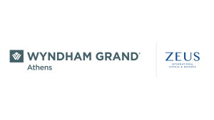 Guest Relations Agent - Athens