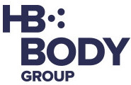 Data Analyst