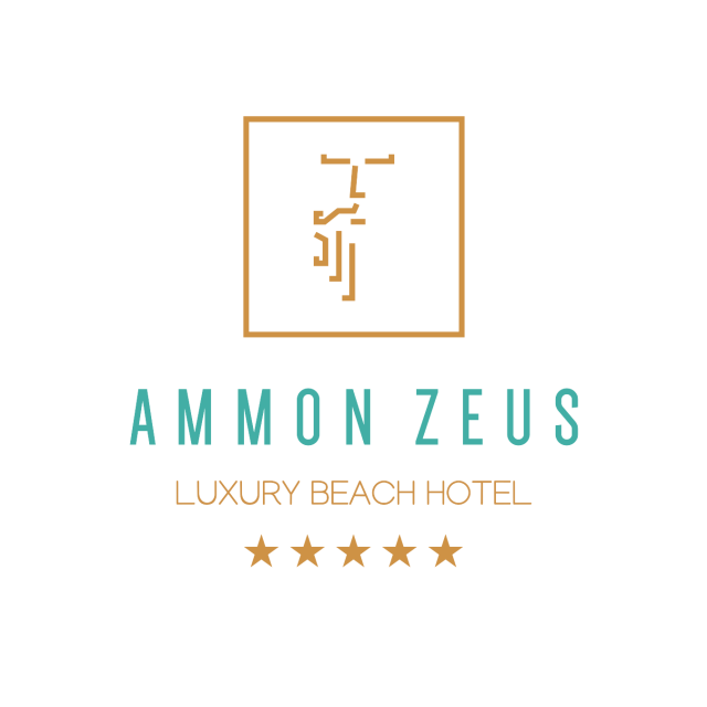 Restaurant supervisor a la carte Grecos