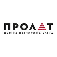 Υπάλληλος Τμήματος Logistics