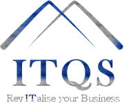 IT Support Specialist