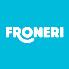 Distributors Sales Executive