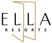 Group Reservations Manager
