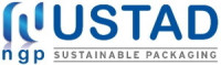 NGP MUSTAD - Παραγωγή & πωλήσεις υλικών συσκευασίας